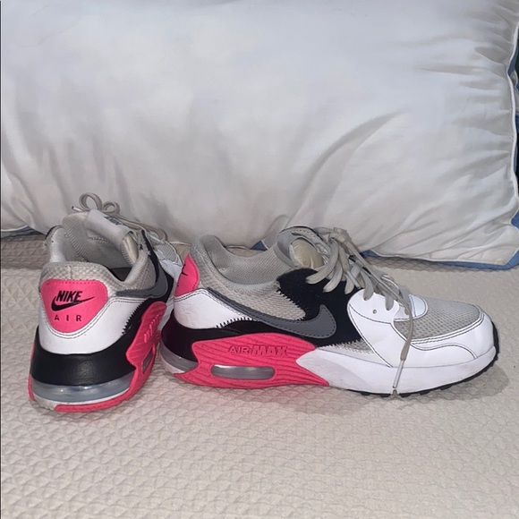 Nike air max - Picture 2 of 3